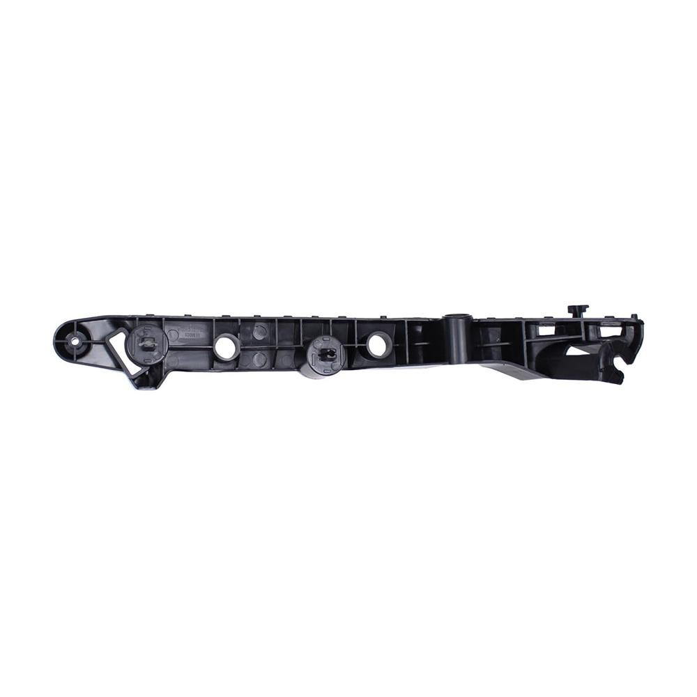 Front Left Bumper Bracket Retainer For Nissan Juke 2011 2012-2014 # 62223-1KA0A
