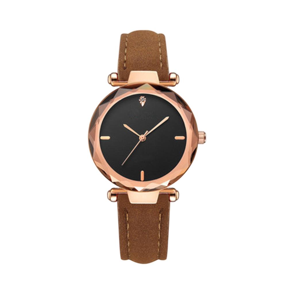 Dame Mote Lærklokke