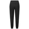 Tanbor Men's Thermal Jogger Pants