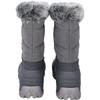 CMP Snow Boots Nietos Low 3Q78956