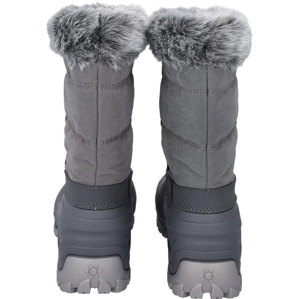 CMP Snow Boots Nietos Low 3Q78956