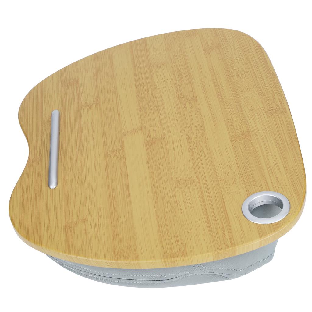 Multifunktion Laptop-Tisch Tragbarer Lern-Schreibtisch Betttisch Zuhause Outdoor Schoßtisch