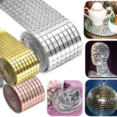 Gresie şi accesorii – Mozaică