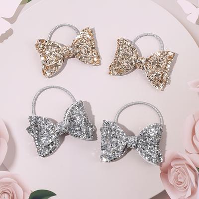Accesorios para el cabello – Diademas