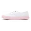 Anti Social Social Club x Dover Street Market x Authentic LX