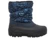 Lee Cooper - Kids' Shoes/Snow Boots - Lcj-25-10-3772K 33