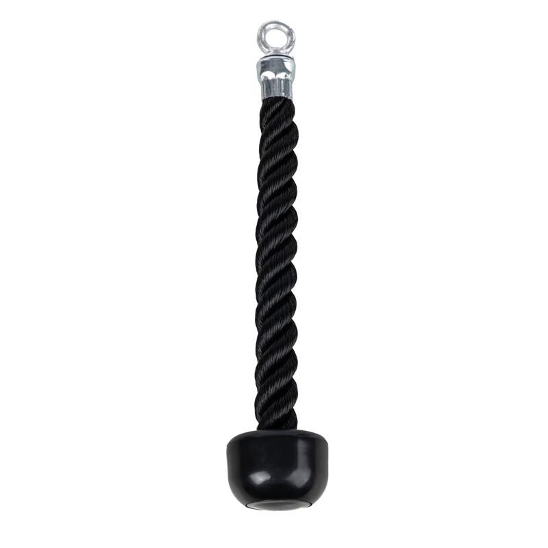 WEZHO Rope Pulldown Trainer Extension Kit