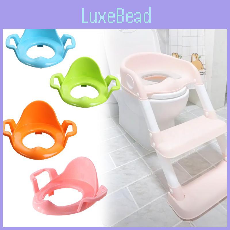 Cover Infant Toilet Large Size Boys Girls Bathroom Comfort Hygiene Supplies