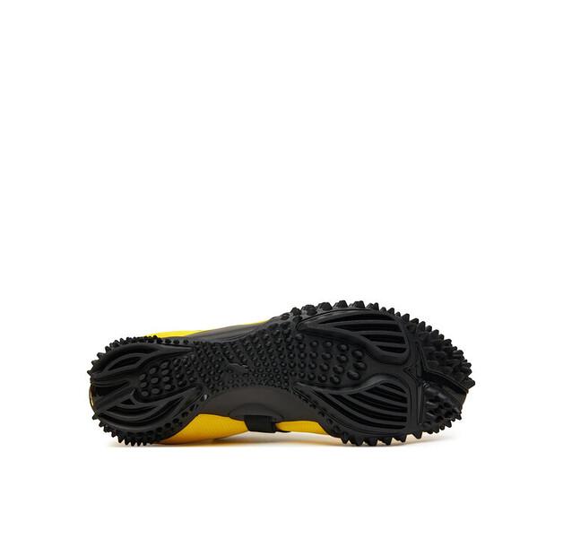 Кроссовки Puma Mostro Og Prime