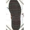 Gebraucht adidas originals Samba WTR KI6276-P26093663858132