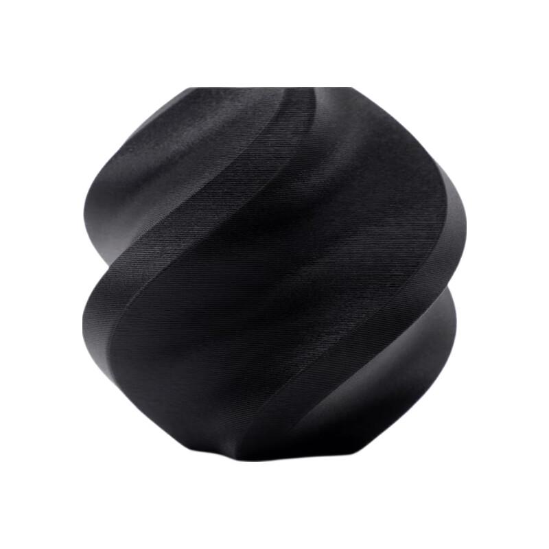 Bambu Lab PLA Matte 3D Printer Filament