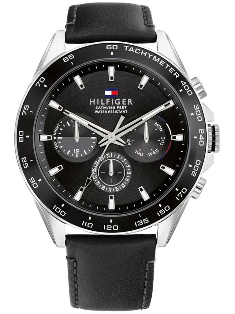 Tommy Hilfiger Owen 1791964 Men's Watch + BOX