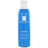 Spray Visage Purifiant - LA ROCHE-POSAY - SEROZINC - Adulte - Mixte - 150 Ml