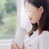 Luftbefeuchter Haushalt 300ml Großes Fassungsvermögen Nebelbereiter Doppelspray Kabellos Ultraschall Aroma Diffusor Farblicht Vernebler