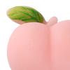 5/10/20Pcs Pink Butt Squeeze Toy Stress Relief Slow Rising Mini Ass Sensory Toy Anti-collision Pad Relaxation Soft Stress Ball Fidget Toy