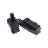 Grinder Switch DW840 Angle Grinder For DIY Repairs For Power Tools Motor Part Brand New Unused Part Number 613407-01