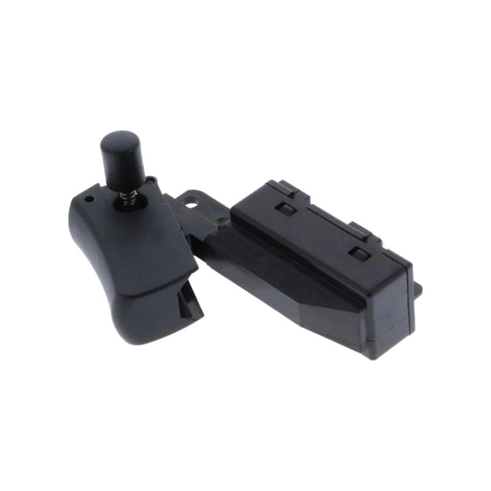 Grinder Switch DW840 Angle Grinder For DIY Repairs For Power Tools Motor Part Brand New Unused Part Number 613407-01