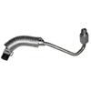 Turbo Coolant Return Hose Turbocharger Coolant Line 55567067 for ,Angkola,,, Limited ,Encore
