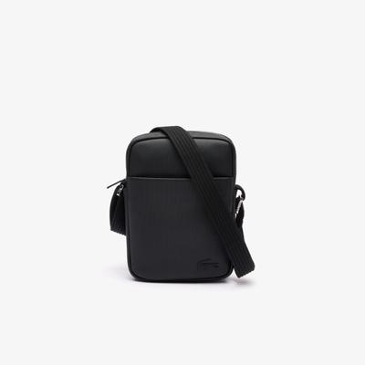 Pánská klasická crossbody taška