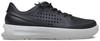 InMotion Pacer Herre 28cm [Crocs] Svart/Atmosfære