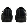 Converse As LifTd RibTape T sTrap wT Ox 31315840 Black