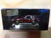 Tomica Limited Nissan Fairlady Z No.0020