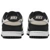 (WMNS) Nike Dunk Low 'Starry Laces' Women's DZ4712-001