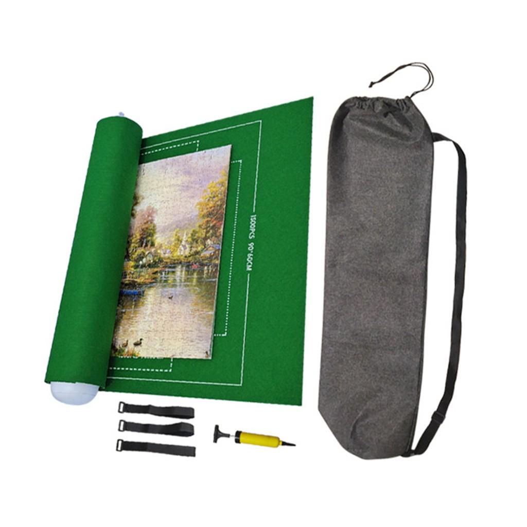 gear bag Cascade Backpack - Standard main image 0