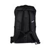 BLACK HOLE PACK 25L 49298 BLK [Patagonia] [product]