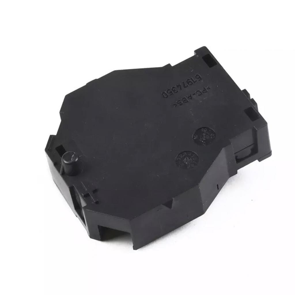 Steering Wheel Button Switch Control Module for Golf Tiguan Jetta 5K0959542B