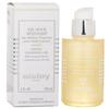 SISLEY Gentle Cleansing Gel Tropical Resin - Combination & Oily Skin