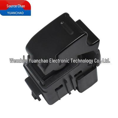 Toyota Power Window Switch 84810-33170 Electric Control Button