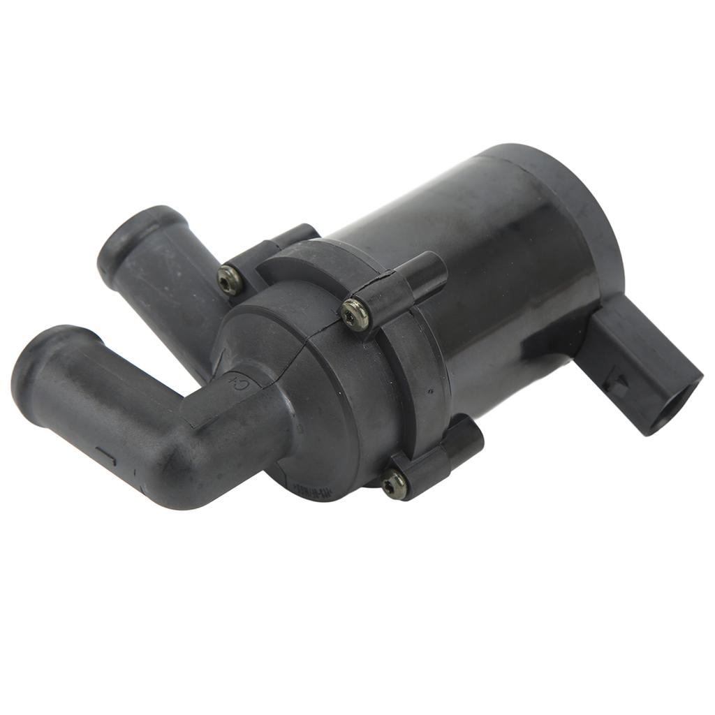 Electric Water Pump 7N0965561B Universal Additional Auxiliary Car Heating Replacement for SEAT OCTAVIA CADDY