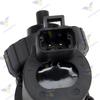 RE509530 24V Fuel Pump for John Deere Tractor