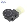 The 08V67-SMA-0M01-04 fits Honda car parking sensor systems.