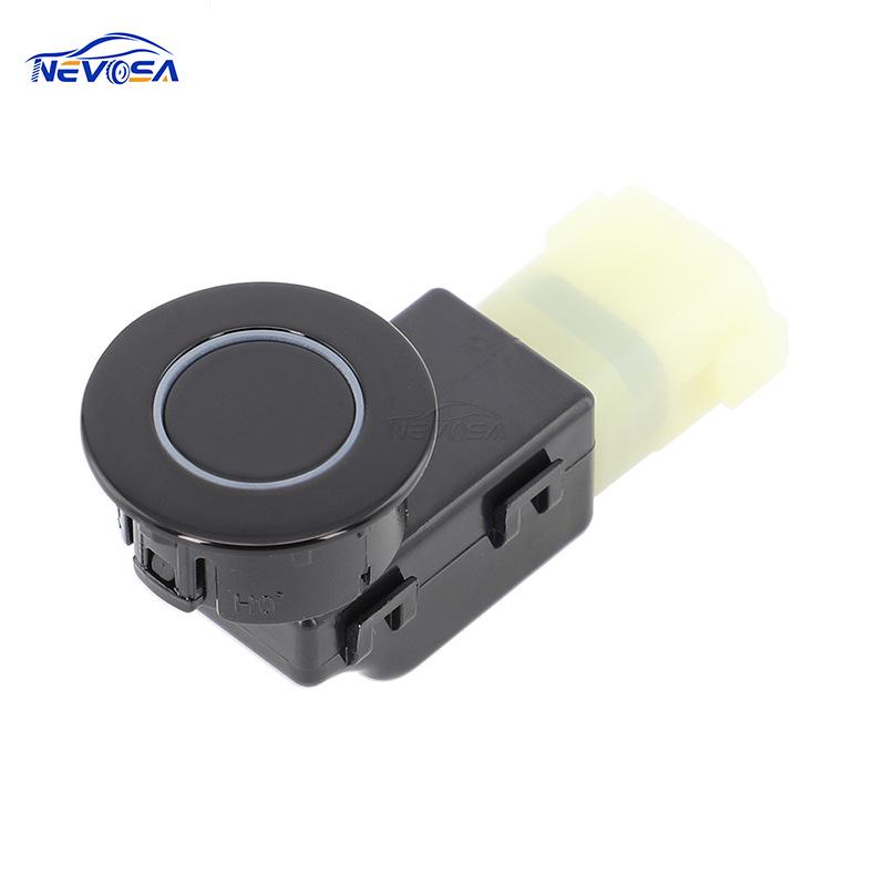 The 08V67-SMA-0M01-04 Fits Honda Car Parking Sensor Systems.