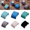 Display Fixed Pillows Fixed Watch Boxes Accessory Soft Wristwatch Cushion  Watch