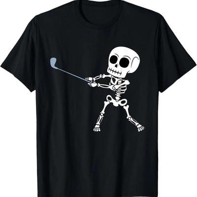 T-shirtler – Tişörtler