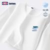 GENIOLAMODE Men's Ice-Feel Quick-Dry T-Shirt