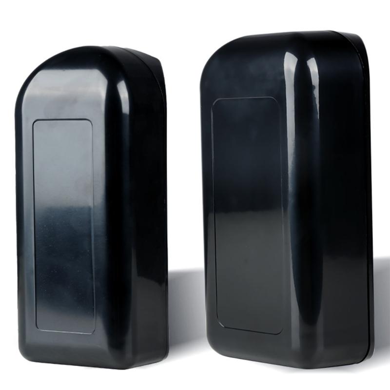 Electric Bike Controller Box with Mounting Hardware Waterproof Dustproof Case for Electric Bicycles or Scooter Part