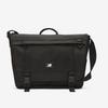 New Balance Authentic Messenger Bag Aa Nbgcess203 10 19 64