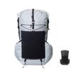 Liteway Gramless Pack Ultra 35L
