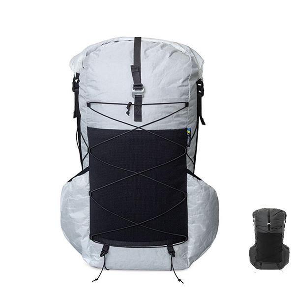 Liteway Gramless Pack Ultra 35L