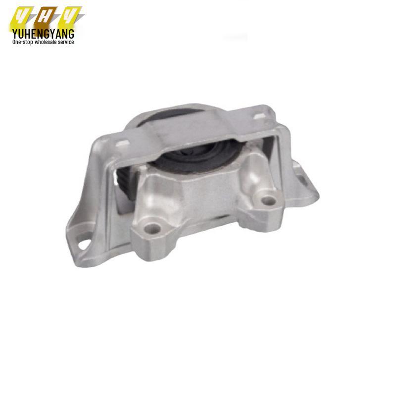 FOCUS Diesel Engine Foot Pad for Cross-Border Vehicles (4M51-6F012-DC) Engine Foot Pad