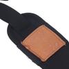 Compound Bow Shoulder Belt   Hands   Oxford Cloth Shock Absorption Archery Shoulder Belt Strap Holder