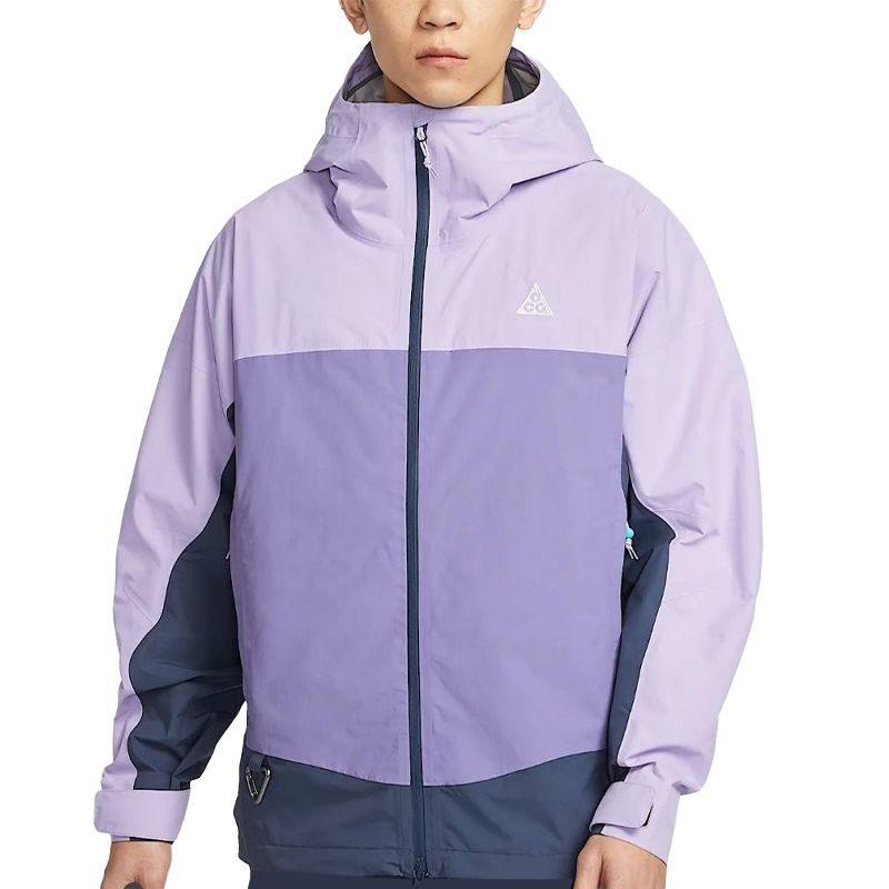 Nike Storm FIT Windbreaker Jackets Men`s