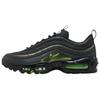 Nike Air Max 95/97 Ducks Of A Feather Thunder II1711-900