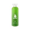 Aloe Vera Infused Personal Lubricant 200ML - Water-Based Lube Non-Greasy Adult Enhanced Intimacy Product