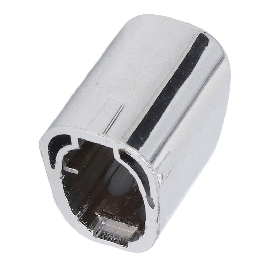 Handbrake Parking Button Cover ABS 6rd711333a Replacement for Kreuz 6rd   6RD 711