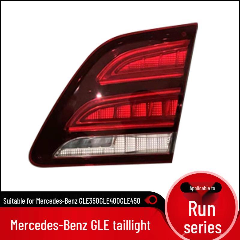 Mercedes-Benz GLE 2016 Taillight Assembly for GLE350/GLE400/GLE450